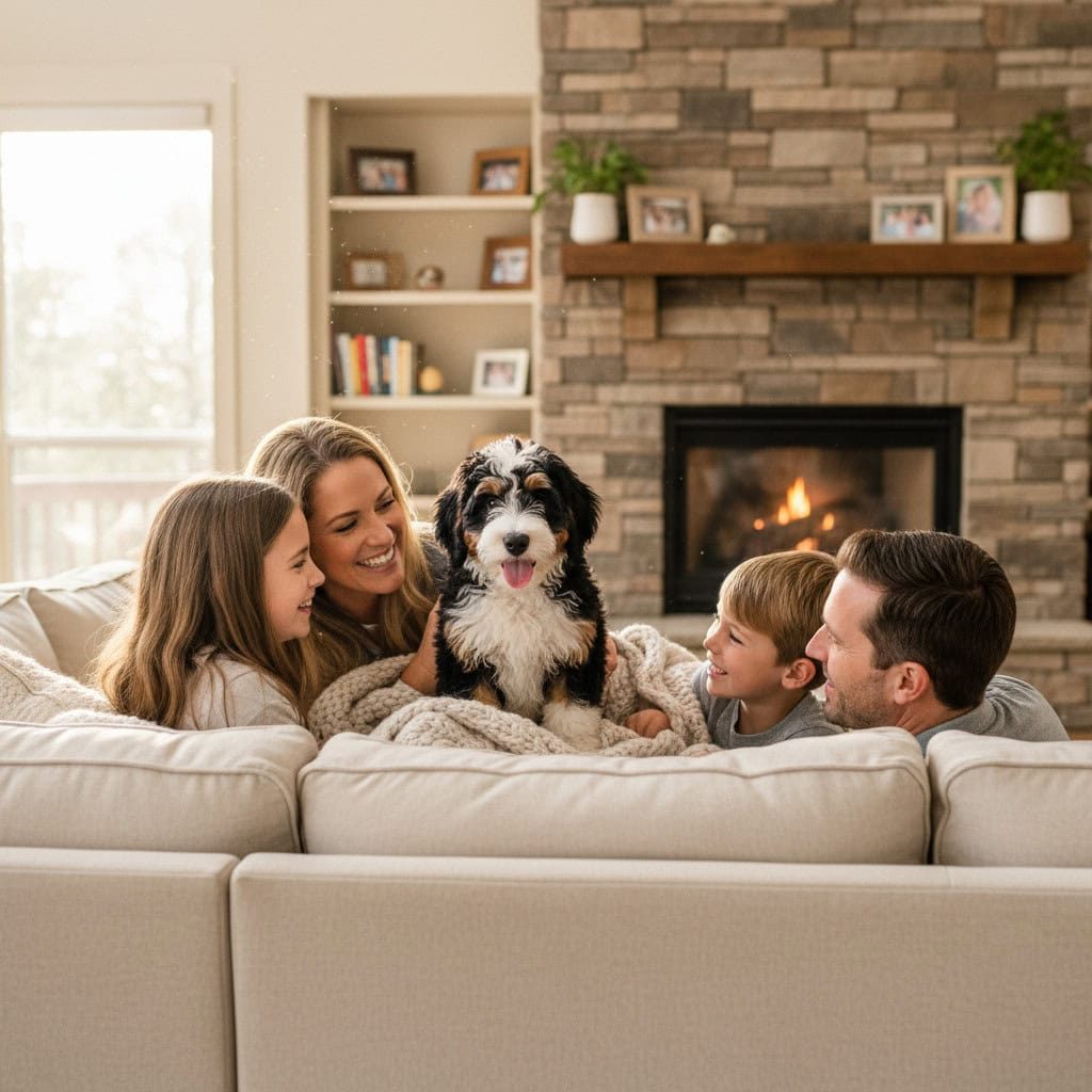 mini-bernedoodle-puppies-big-run-ohio
