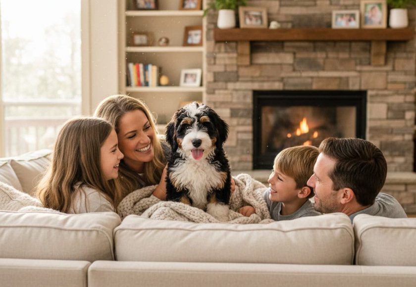 mini-bernedoodle-puppies-big-run-ohio