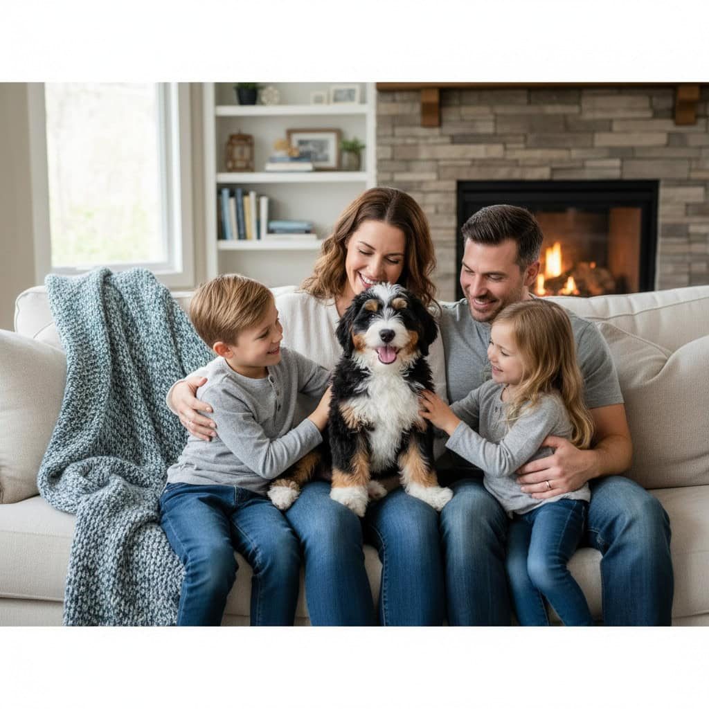 mini-bernedoodle-puppies-birmingham-ohio
