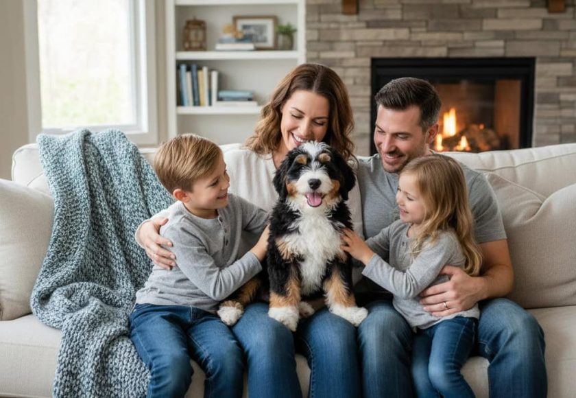 mini-bernedoodle-puppies-birmingham-ohio