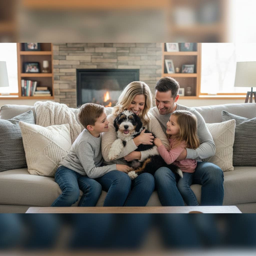mini-bernedoodle-puppies-bismarck-ohio