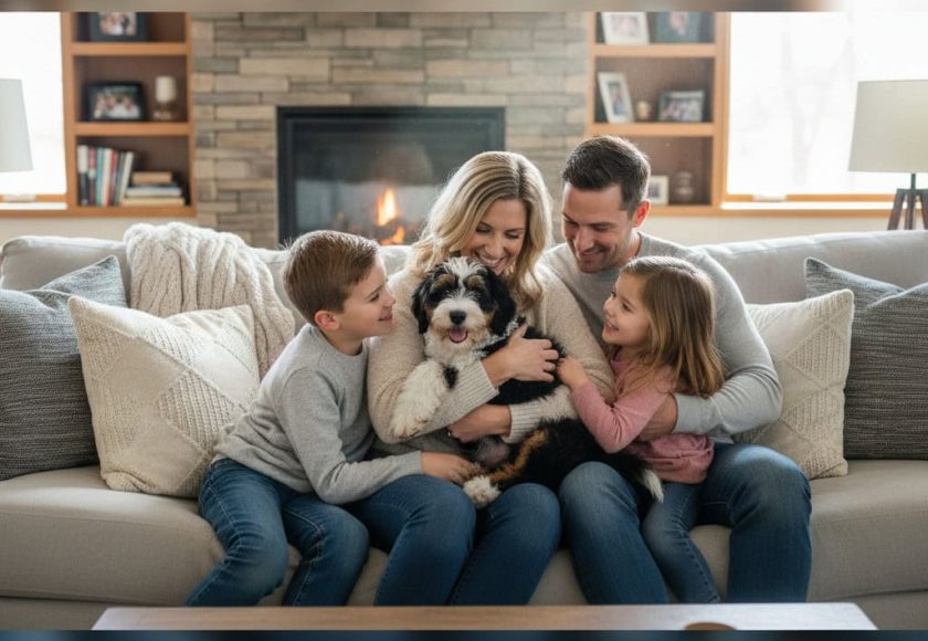 mini-bernedoodle-puppies-bismarck-ohio
