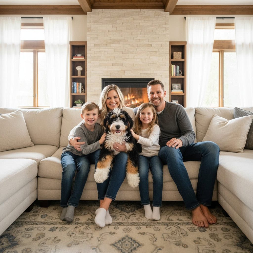 mini-bernedoodle-puppies-blacklick-ohio