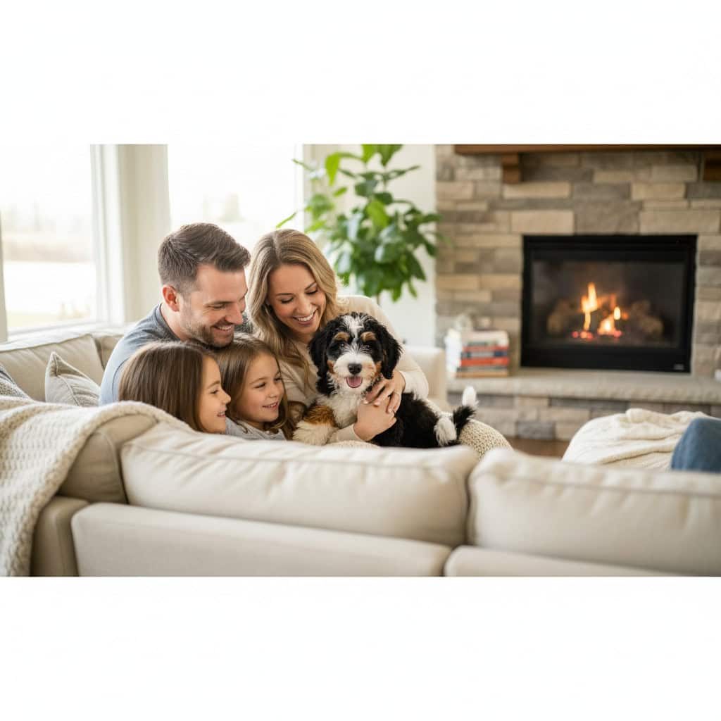 mini-bernedoodle-puppies-bogart-ohio