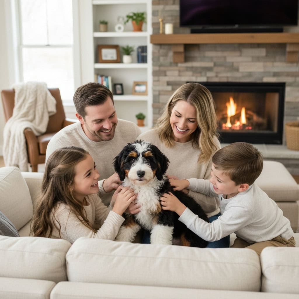 mini-bernedoodle-puppies-boughtonville-ohio
