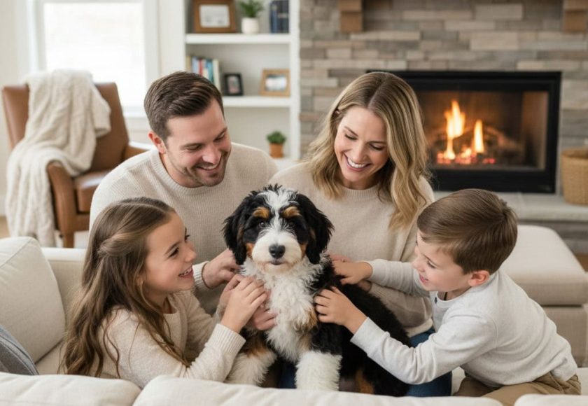 mini-bernedoodle-puppies-boughtonville-ohio