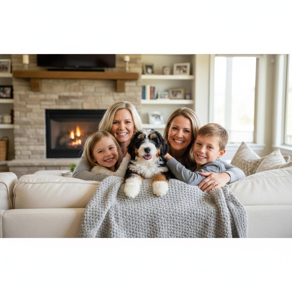 mini-bernedoodle-puppies-bowersville-ohio