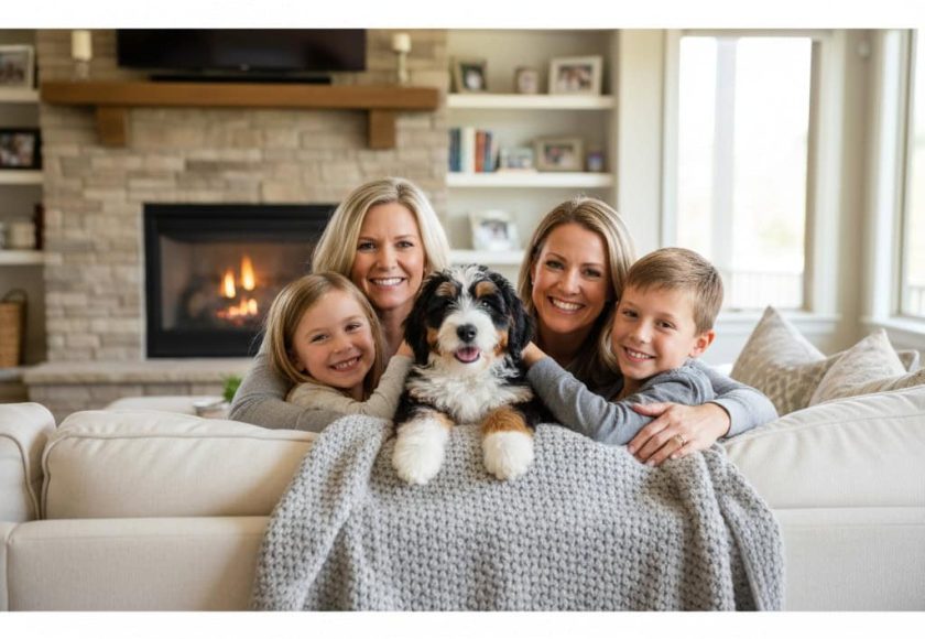 mini-bernedoodle-puppies-bowersville-ohio