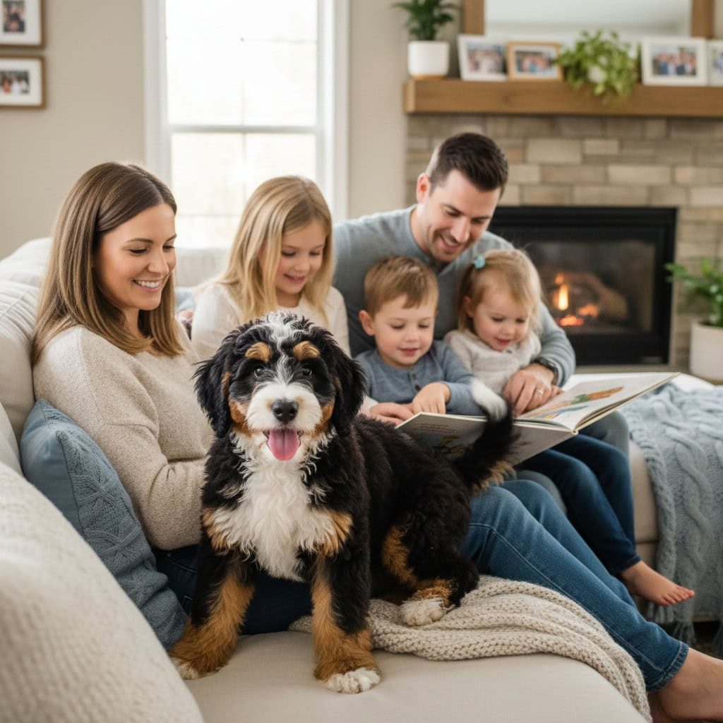 mini-bernedoodle-puppies-bratton-ohio