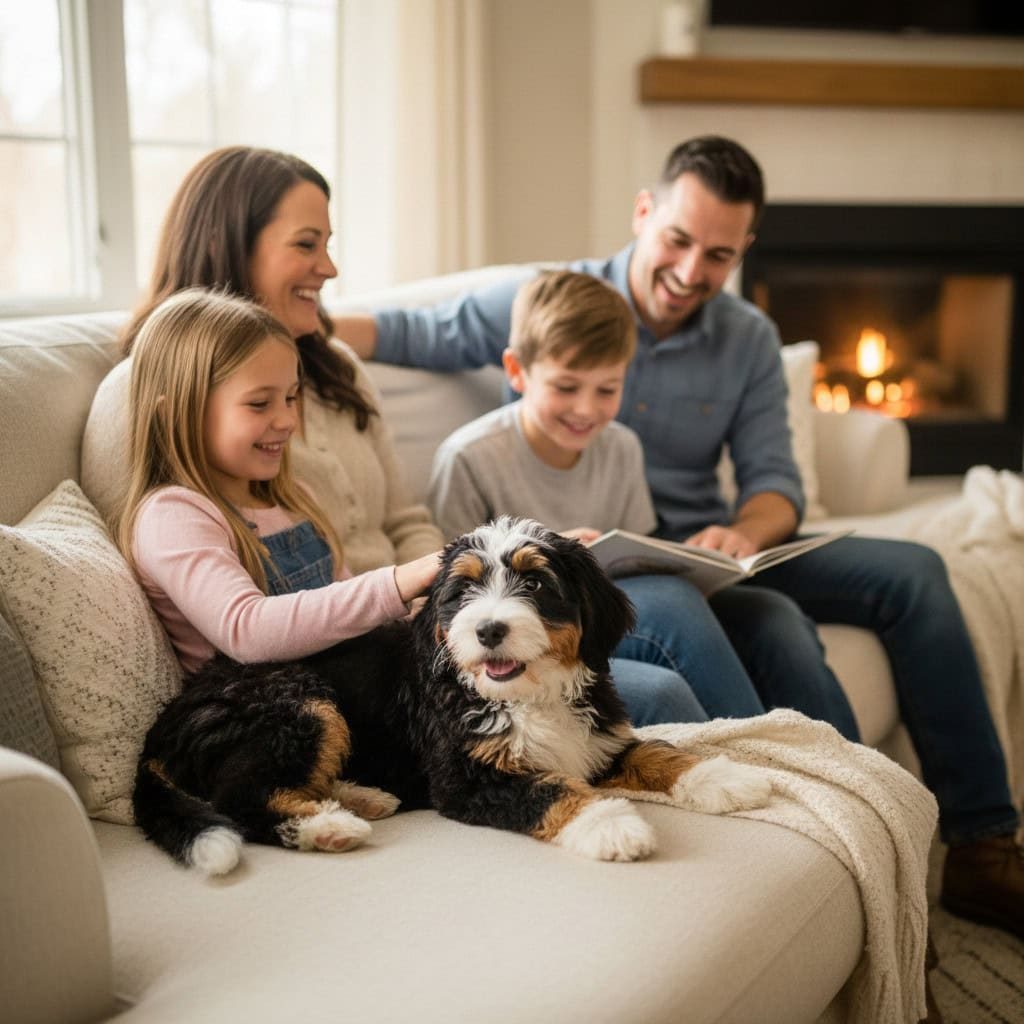 mini-bernedoodle-puppies-bratton-ohio