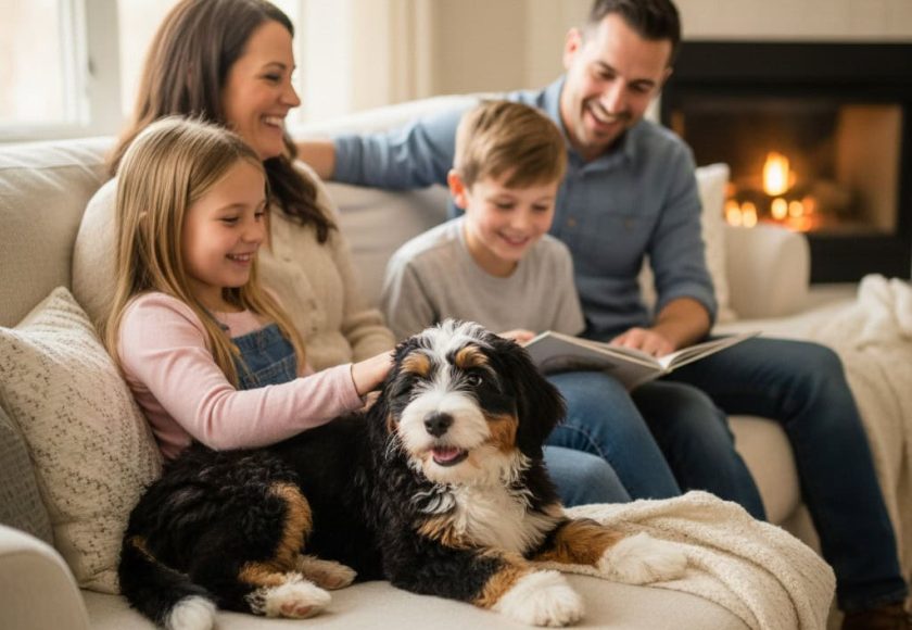 mini-bernedoodle-puppies-bratton-ohio