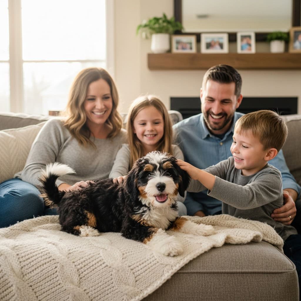 mini-bernedoodle-puppies-bratton-ohio