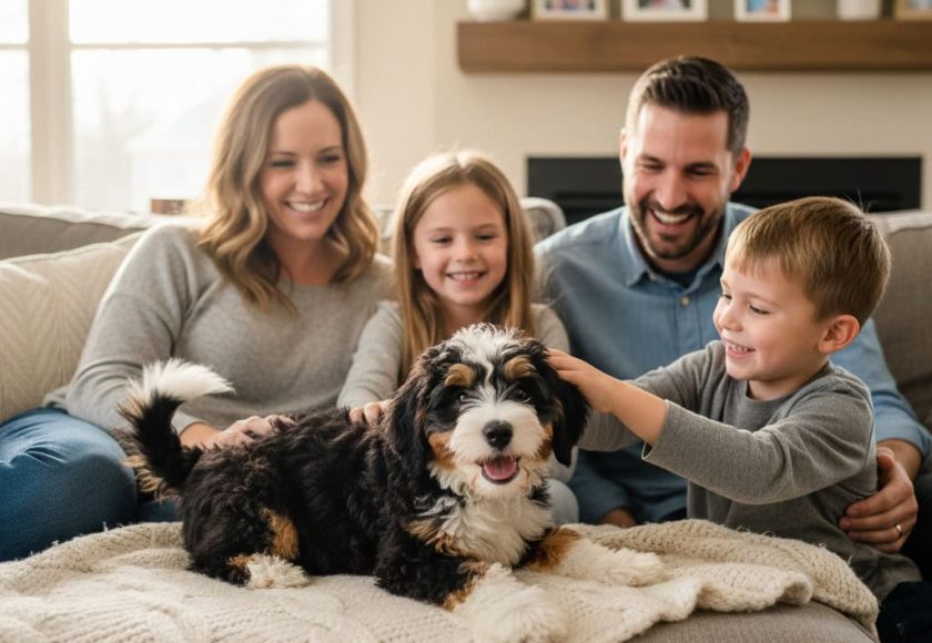 mini-bernedoodle-puppies-bratton-ohio