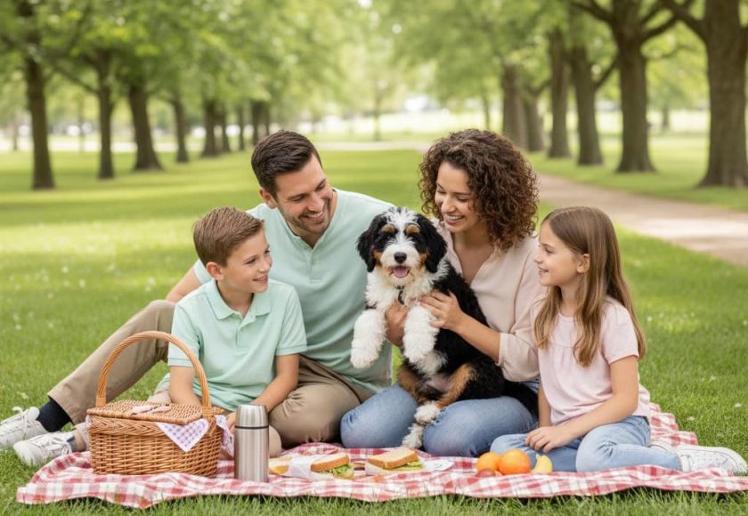 mini-bernedoodle-puppies-brecksville-ohio