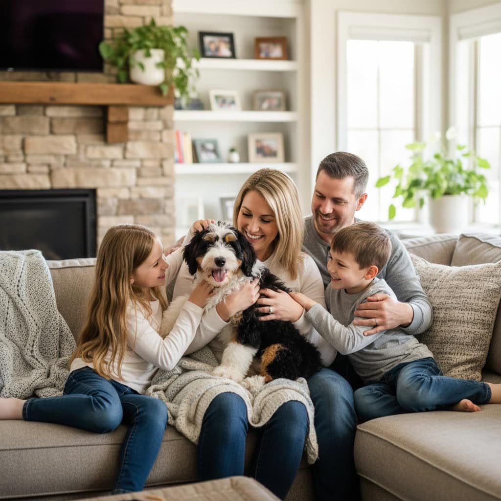 mini-bernedoodle-puppies-bremen-ohio