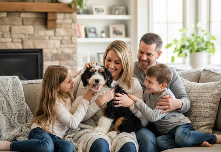 mini-bernedoodle-puppies-bremen-ohio