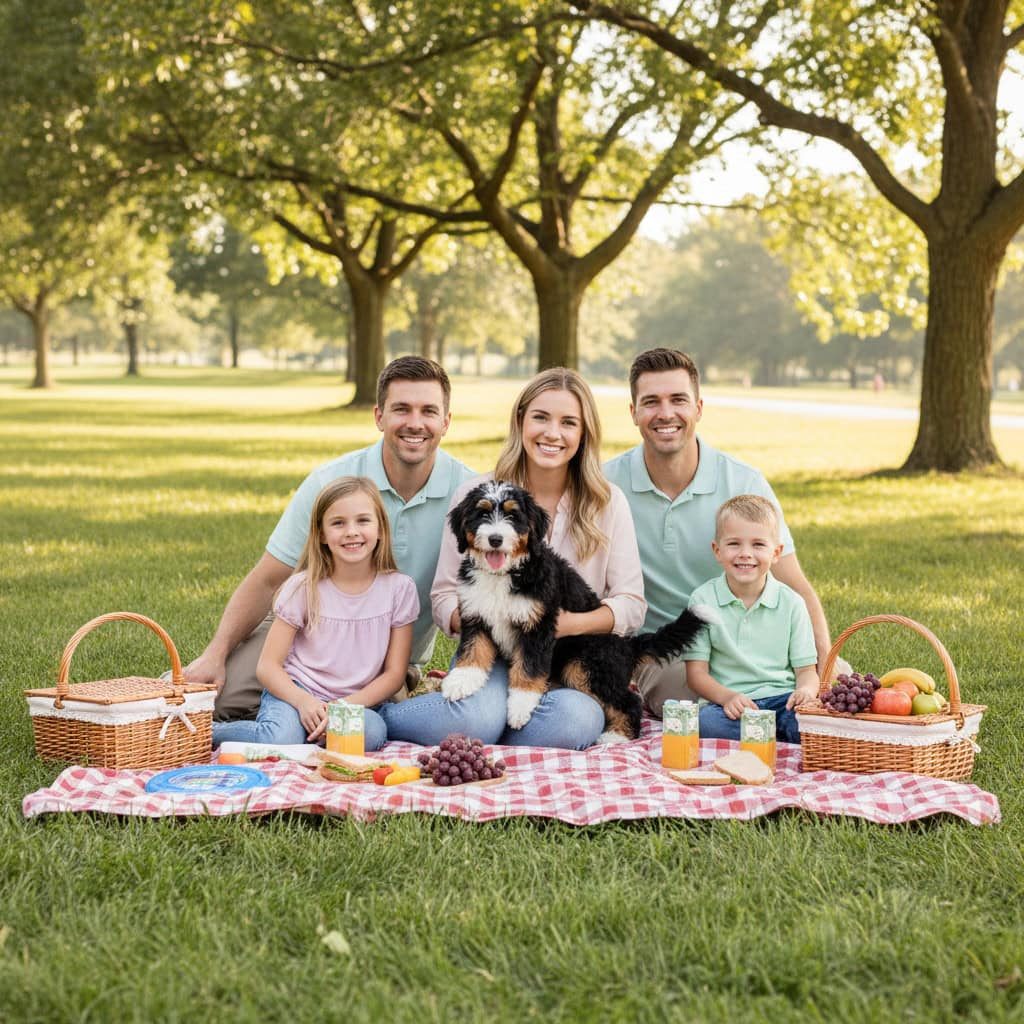 mini-bernedoodle-puppies-brighton-ohio