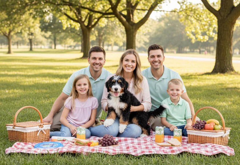 mini-bernedoodle-puppies-brighton-ohio