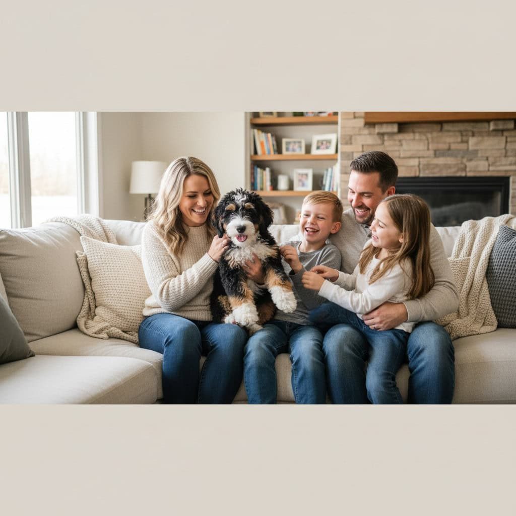 mini-bernedoodle-puppies-broadview-heights-ohio