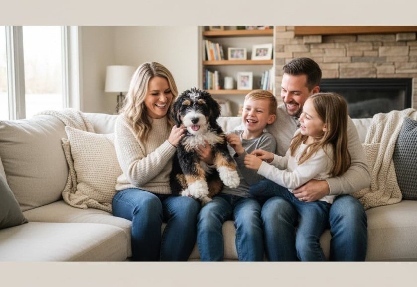 mini-bernedoodle-puppies-broadview-heights-ohio