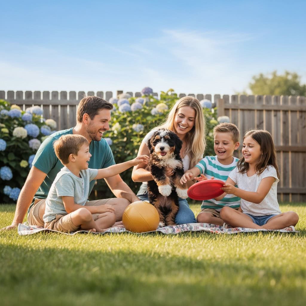 mini-bernedoodle-puppies-brooklyn-ohio