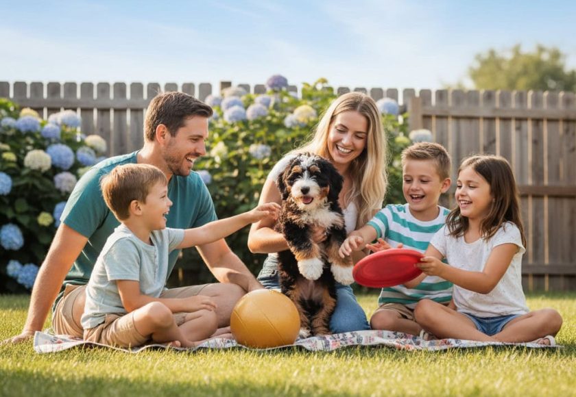 mini-bernedoodle-puppies-brooklyn-ohio