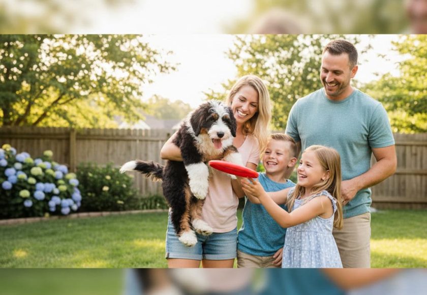 mini-bernedoodle-puppies-brownhelm-ohio