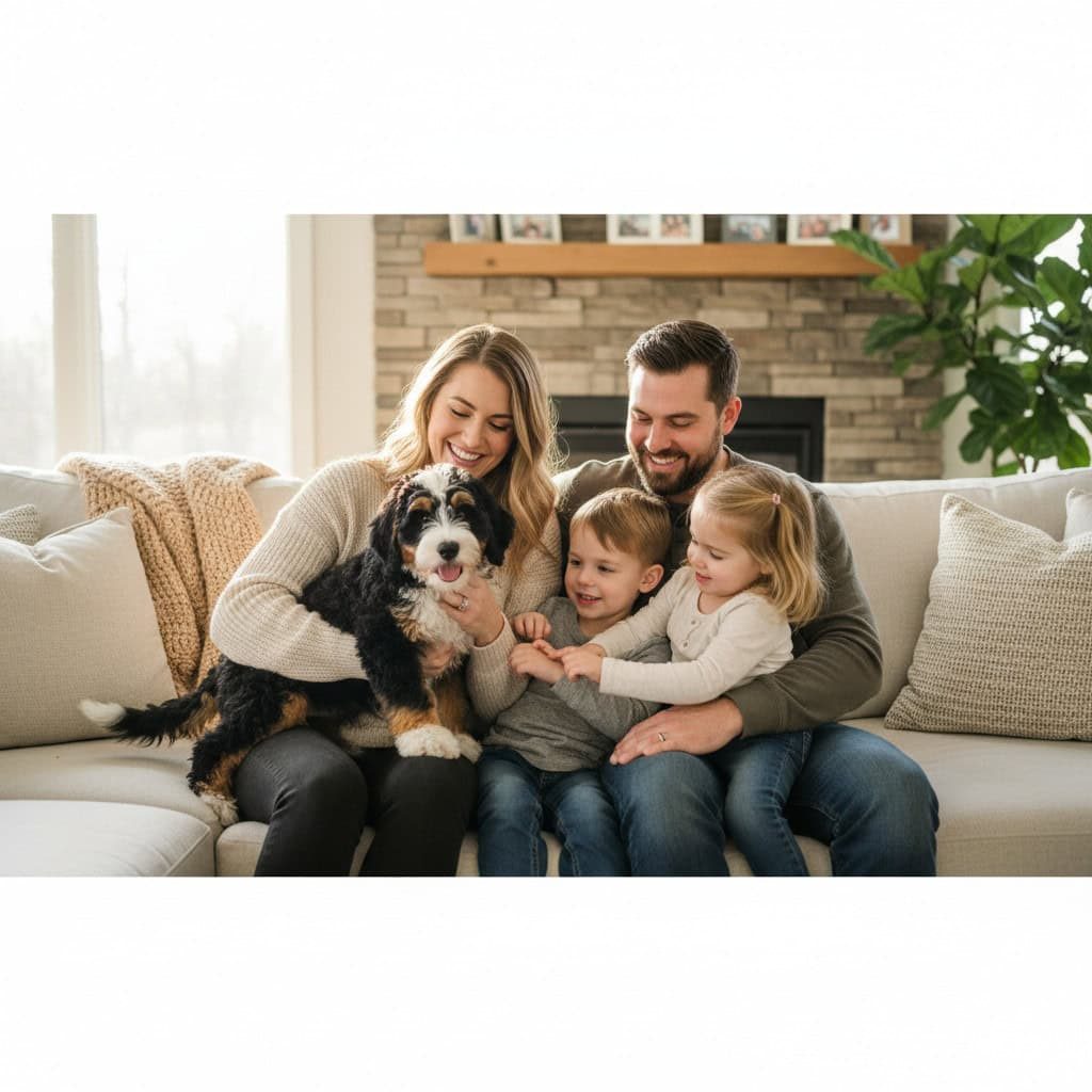 mini-bernedoodle-puppies-brunersburg-ohio