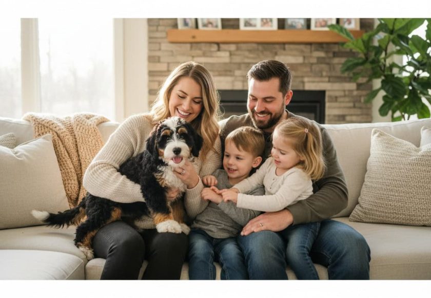 mini-bernedoodle-puppies-brunersburg-ohio