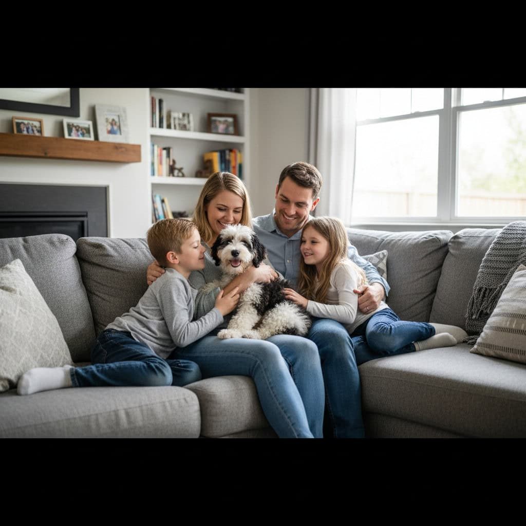 mini-bernedoodle-puppies-buchtel-ohio