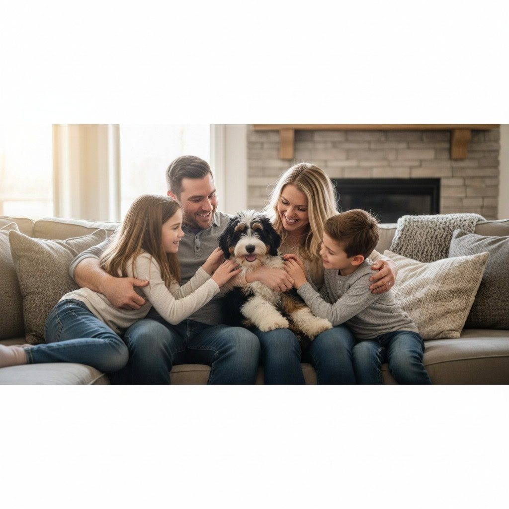 mini-bernedoodle-puppies-burr-oak-ohio