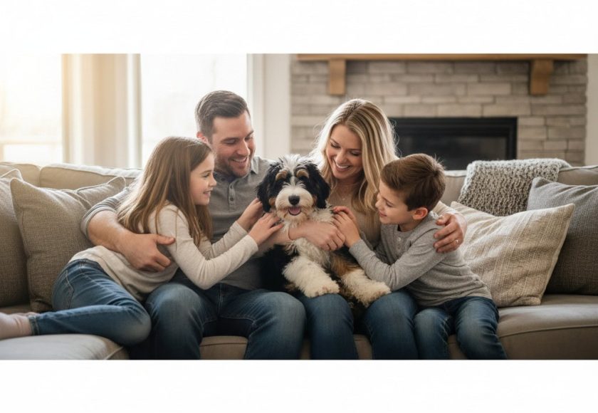 mini-bernedoodle-puppies-burr-oak-ohio