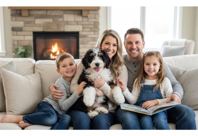 mini-bernedoodle-puppies-cable-ohio