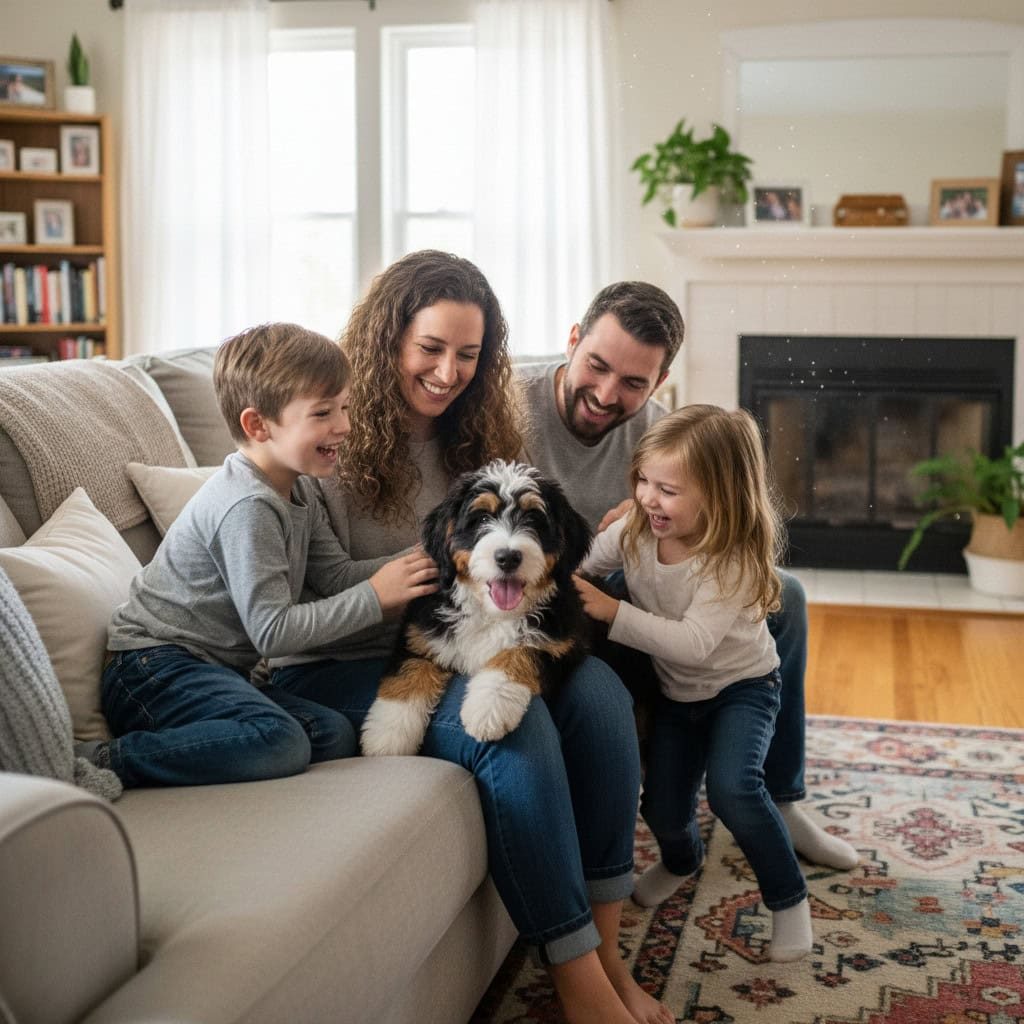 mini-bernedoodle-puppies-caesarscreek-ohio