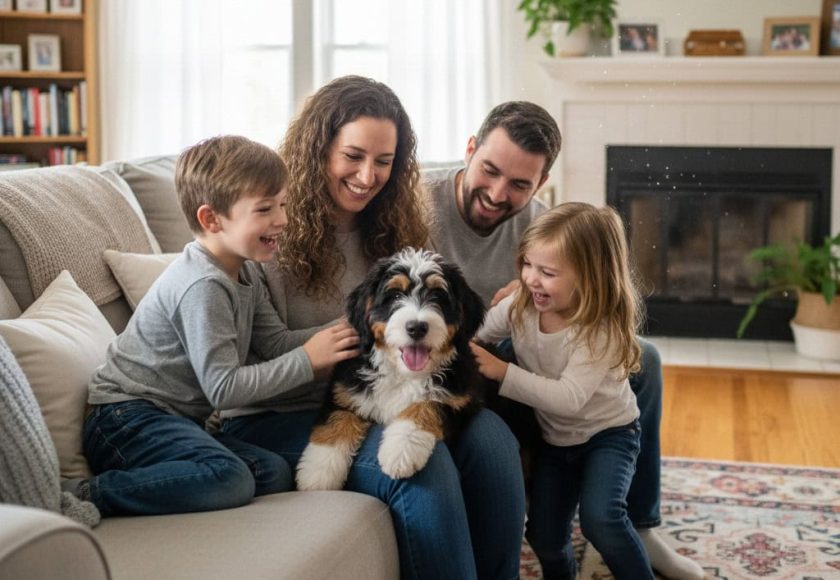 mini-bernedoodle-puppies-caesarscreek-ohio