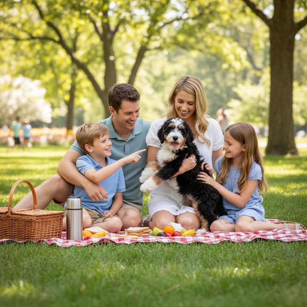 mini-bernedoodle-puppies-cairo-ohio