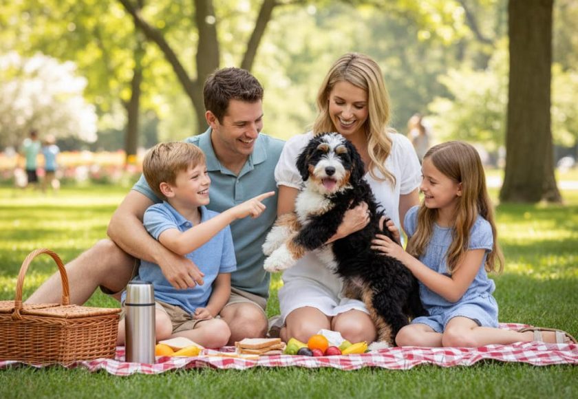 mini-bernedoodle-puppies-cairo-ohio
