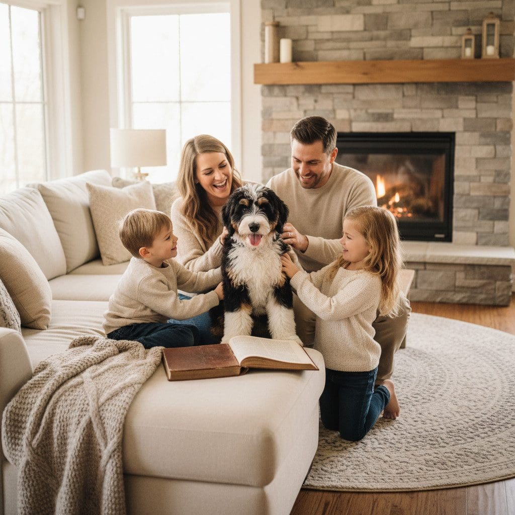 mini-bernedoodle-puppies-campbell-ohio