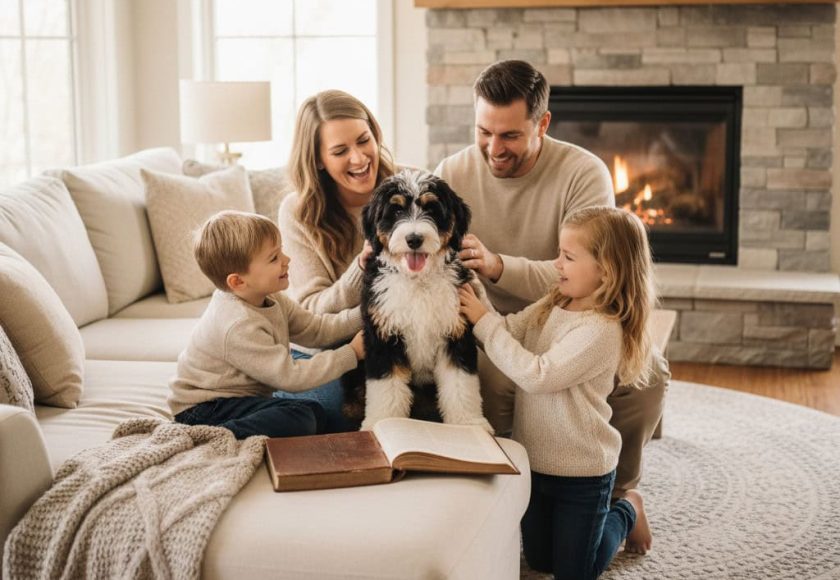 mini-bernedoodle-puppies-campbell-ohio