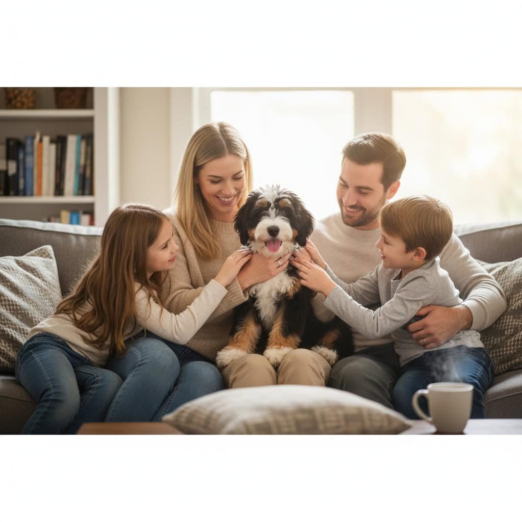 mini-bernedoodle-puppies-canaanville-ohio