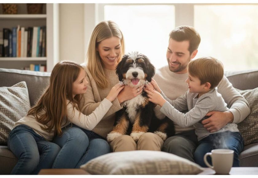 mini-bernedoodle-puppies-canaanville-ohio