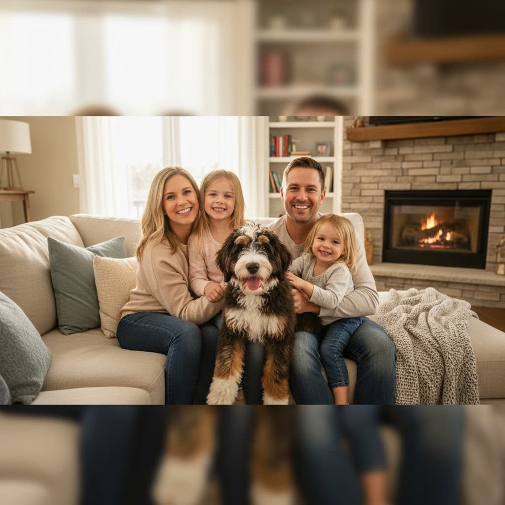 mini-bernedoodle-puppies-canal-winchester-ohio
