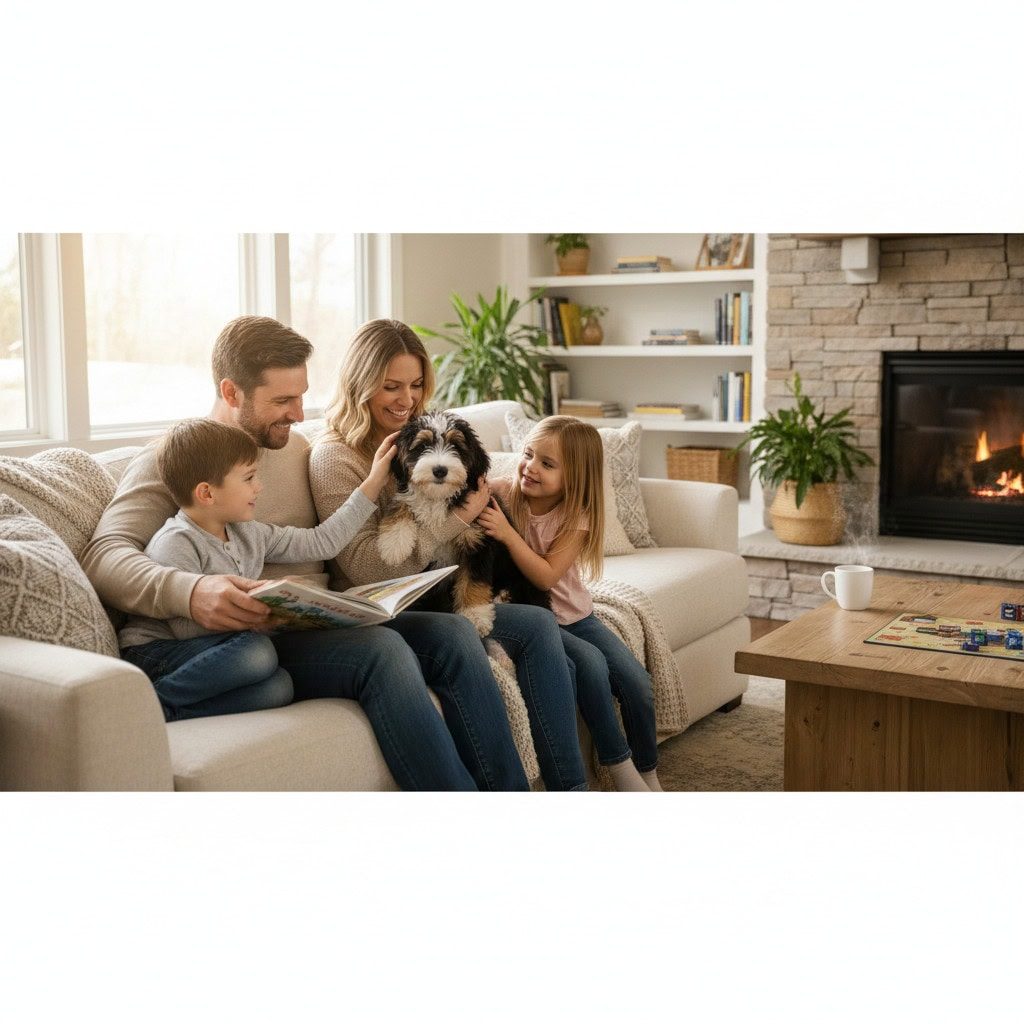 mini-bernedoodle-puppies-canal-winchester-ohio-2