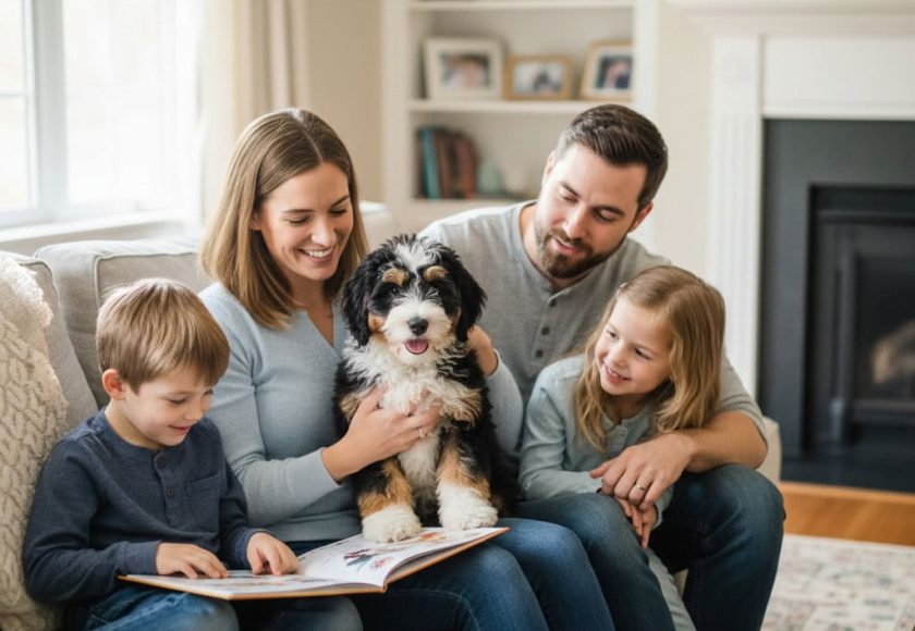 mini-bernedoodle-puppies-canfield-ohio