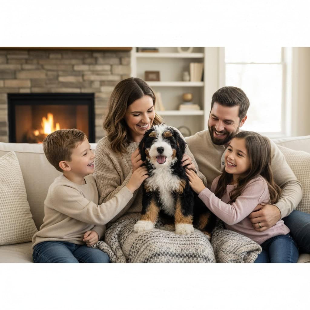 mini-bernedoodle-puppies-carbondale-ohio