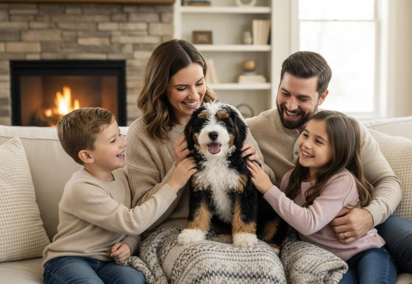 mini-bernedoodle-puppies-carbondale-ohio