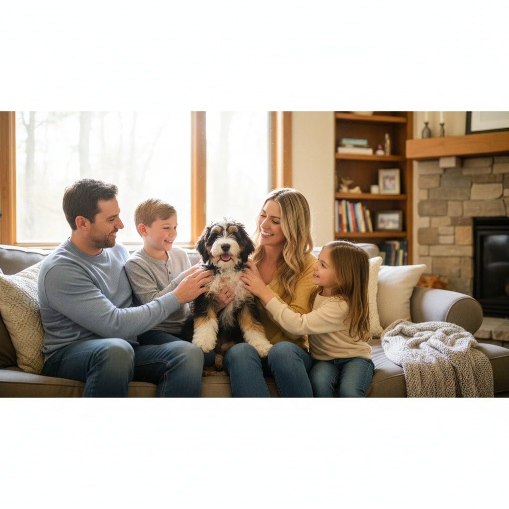 mini-bernedoodle-puppies-carlisle-ohio