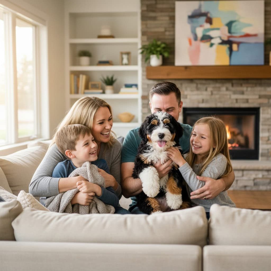 mini-bernedoodle-puppies-carlisle-ohio-2