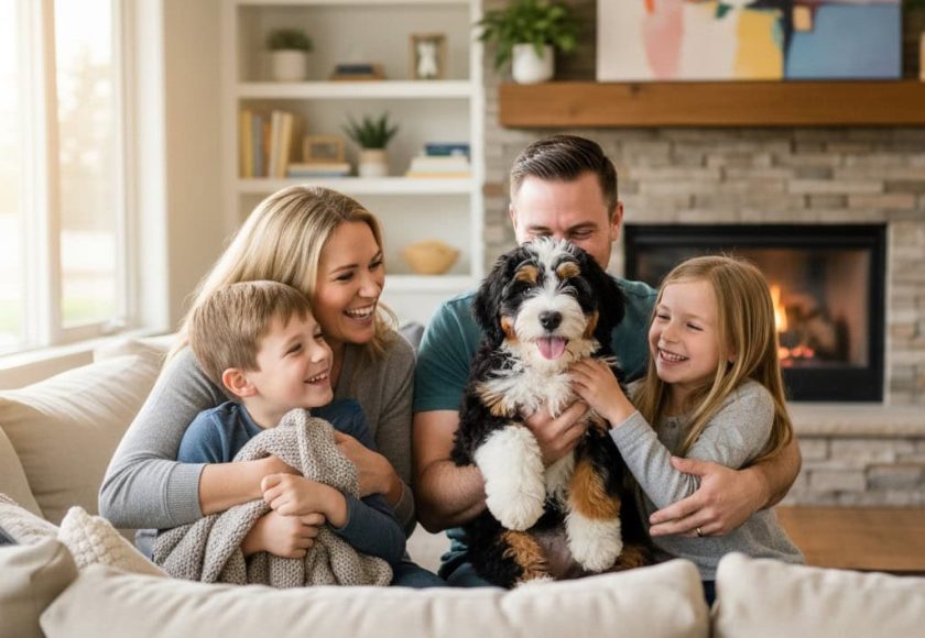 mini-bernedoodle-puppies-carlisle-ohio-2