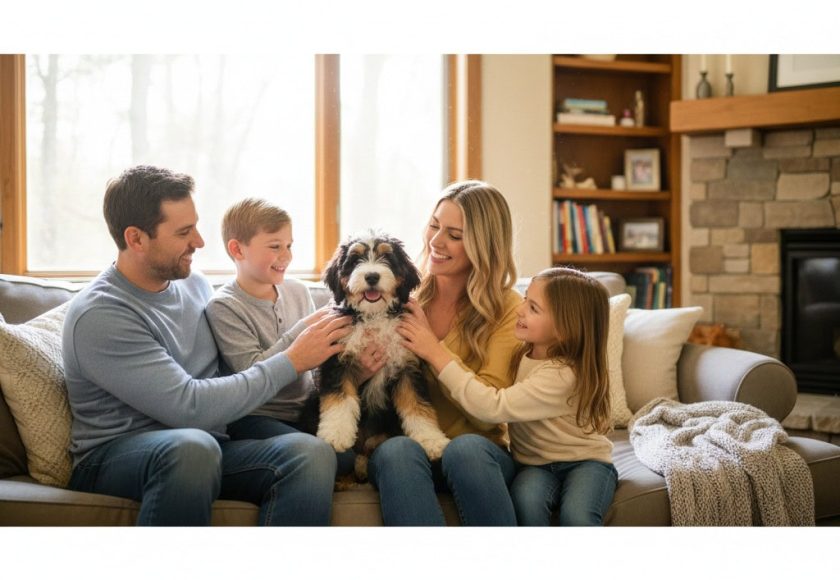 mini-bernedoodle-puppies-carlisle-ohio